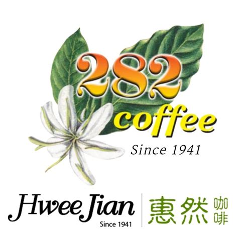 hwee seng|Shop online with Hwee Seng now! Visit Hwee Seng on Lazada..